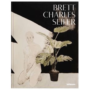 1180992.jpg 1180992.jpg