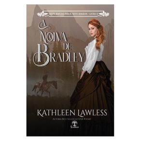 1188882.jpg 1188882.jpg