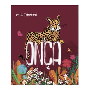 1188884.jpg 1188884.jpg