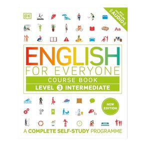 1188881.jpg 1188881.jpg