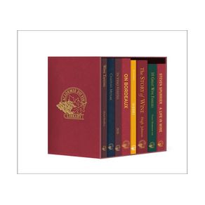 1181064.jpg 1181064.jpg