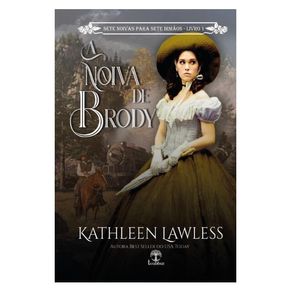 1188883.jpg 1188883.jpg