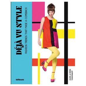 1181247.jpg 1181247.jpg