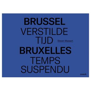 1181005.jpg 1181005.jpg