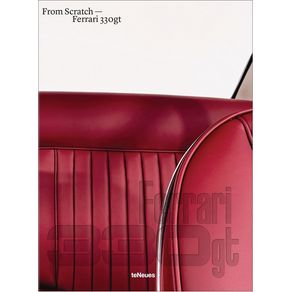 1181420.jpg 1181420.jpg