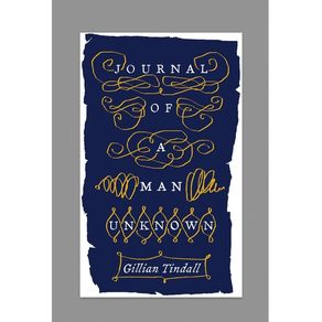 1181856.jpg 1181856.jpg