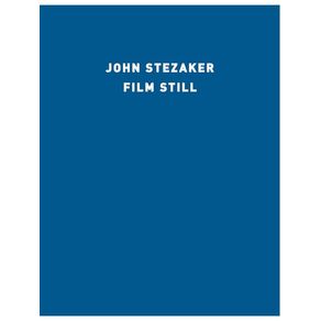 1181852.jpg 1181852.jpg