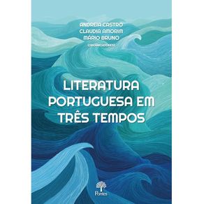 1188885.jpg 1188885.jpg