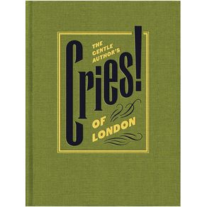 1181522.jpg 1181522.jpg