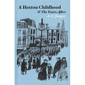 1181680.jpg 1181680.jpg