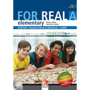 677201_ampliada.jpg 677201_ampliada.jpg