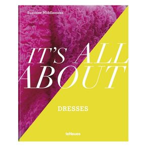 1181782.jpg 1181782.jpg