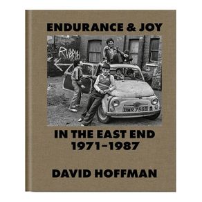 1181351.jpg 1181351.jpg