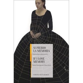 1181700.jpg 1181700.jpg