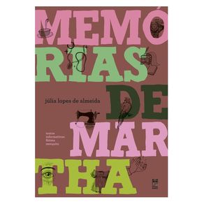 1188889.jpg 1188889.jpg