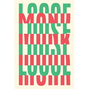 1182001.jpg 1182001.jpg