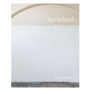 1182359.jpg 1182359.jpg