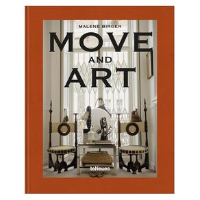 1182191.jpg 1182191.jpg