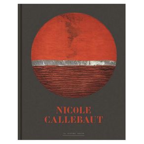 1182244.jpg 1182244.jpg