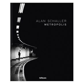 1182121.jpg 1182121.jpg