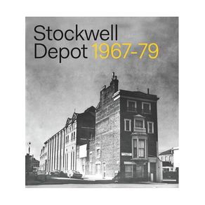 1182691.jpg 1182691.jpg