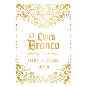 1188893.jpg 1188893.jpg