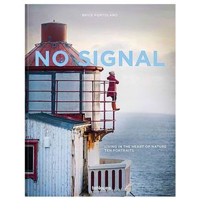 1182251.jpg 1182251.jpg