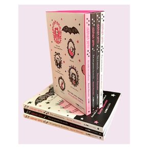 1188899.jpg 1188899.jpg