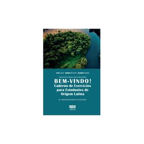 1188904.jpg 1188904.jpg