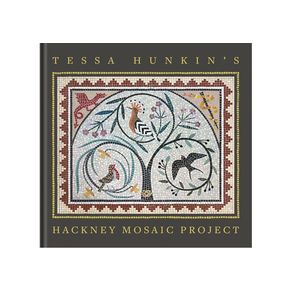 1182764.jpg 1182764.jpg