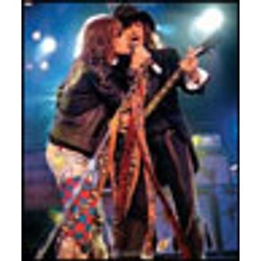 677223_vitrine.jpg 677223_vitrine.jpg