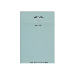 1188909.jpg 1188909.jpg