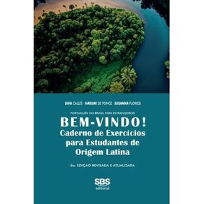 1188903.jpg 1188903.jpg