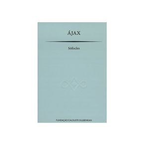 1188911.jpg 1188911.jpg