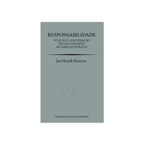 1188906.jpg 1188906.jpg