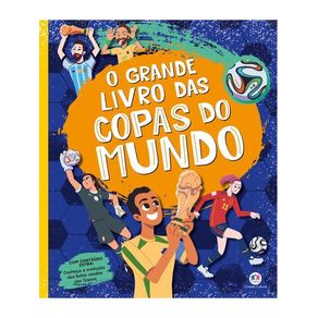 1188913.jpg 1188913.jpg