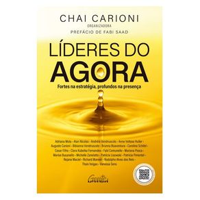 1188914.jpg 1188914.jpg