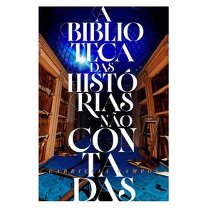 1188916.jpg 1188916.jpg