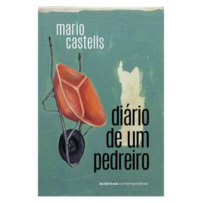 1188917.jpg 1188917.jpg