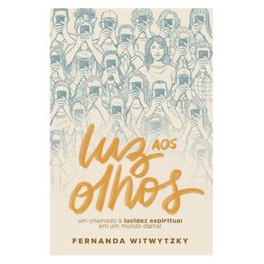 1188919.jpg 1188919.jpg