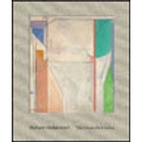 677234_vitrine.jpg 677234_vitrine.jpg