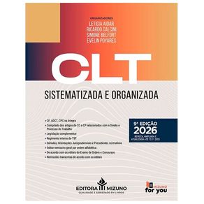 1188860.jpg 1188860.jpg