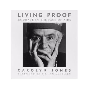 1181985.jpg 1181985.jpg