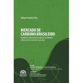 1188921.jpg 1188921.jpg