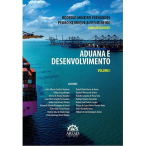 1188920.jpg 1188920.jpg