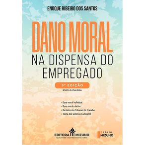 1188926.jpg 1188926.jpg