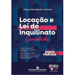 1188925.jpg 1188925.jpg