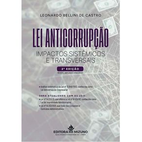 1188923.jpg 1188923.jpg