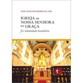 1188932.jpg 1188932.jpg