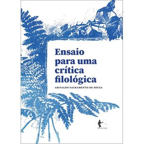 1188931.jpg 1188931.jpg